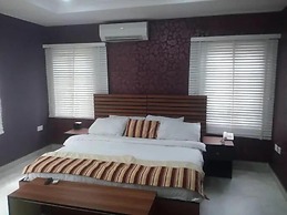 Mitros Boutique Hotel
