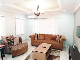 Mitros Boutique Hotel