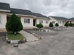 Mitros Boutique Hotel