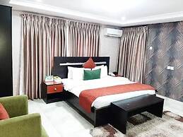 Mitros Boutique Hotel