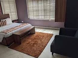 Mitros Boutique Hotel