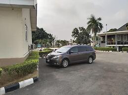 Mitros Boutique Hotel