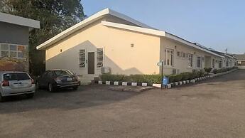 Mitros Boutique Hotel