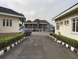 Mitros Boutique Hotel