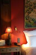 Auberge Bout de Bois