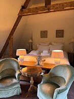 Auberge Bout de Bois