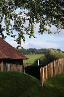 Auberge Bout de Bois