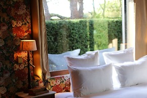 Auberge Bout de Bois