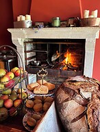 Auberge Bout de Bois
