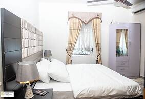 Celia's Hotel and Suites