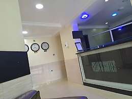 Celia's Hotel and Suites