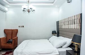 Celia's Hotel and Suites