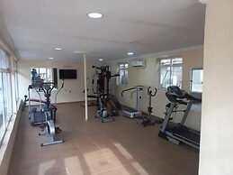 Celia's Hotel and Suites