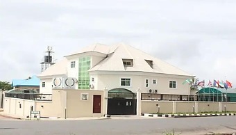 Celia's Hotel and Suites