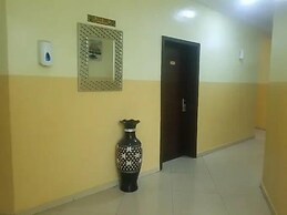 Celia's Hotel and Suites