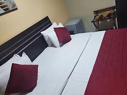 Celia's Hotel and Suites