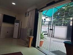 Celia's Hotel and Suites