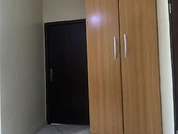 Celia's Hotel and Suites