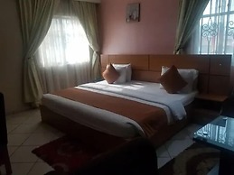 Celia's Hotel and Suites