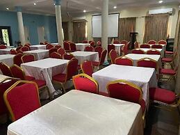 IBD Hotel and Suites