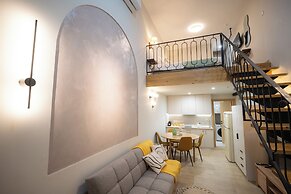 Vayas Residences Agora