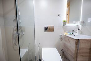 Vayas Residences Agora
