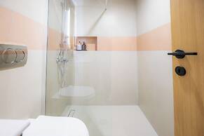 Vayas Residences Agora