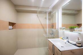Vayas Residences Agora