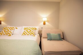 Vayas Residences Agora