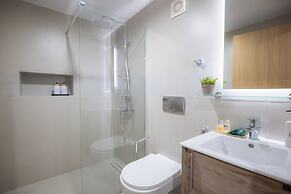 Vayas Residences Agora
