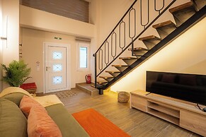 Vayas Residences Agora