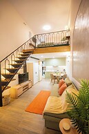 Vayas Residences Agora