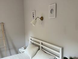 Sea Salt Inn & Kitchene