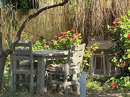 Sea Salt Inn & Kitchene