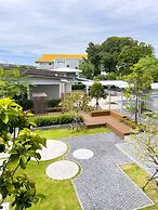 The Kite Hotel Bangsaen by Koko