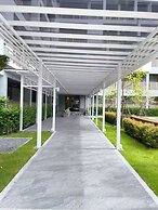 The Kite Hotel Bangsaen by Koko