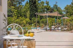 Lavilla Suite & Relax