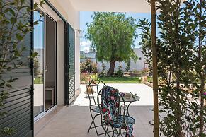 Lavilla Suite & Relax