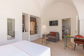 Lavilla Suite & Relax