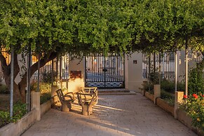 Lavilla Suite & Relax