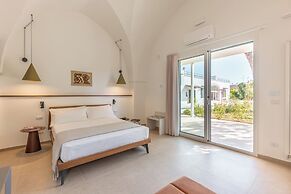 Lavilla Suite & Relax