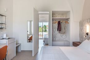 Lavilla Suite & Relax