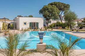 Lavilla Suite & Relax