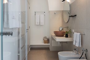 Lavilla Suite & Relax