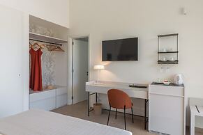 Lavilla Suite & Relax