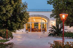 Lavilla Suite & Relax