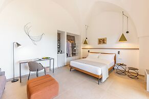 Lavilla Suite & Relax