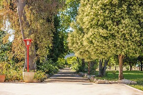 Lavilla Suite & Relax