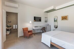 Lavilla Suite & Relax