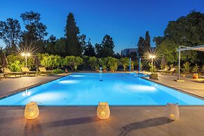 Lavilla Suite & Relax